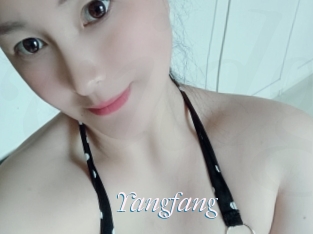 Yangfang