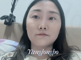 Yanglongbo