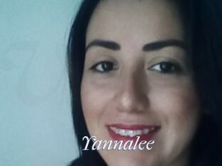 Yannalee