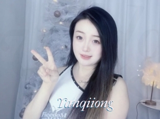 Yanqiiong