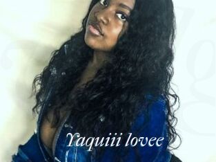 Yaquiii_lovee