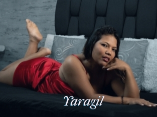 Yaragil
