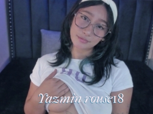 Yazmin_rouse18