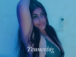Yennerbig
