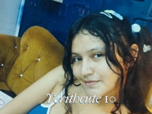 Yerithcute_10