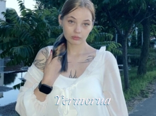 Yermorua
