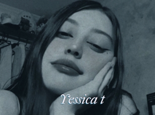 Yessica_t