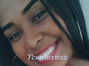 Yessicacruzz
