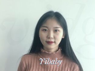 Yibaby