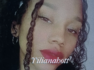 Yilianahott