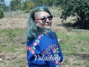 yoladom Video Grosse
