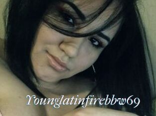 Younglatinfirebbw69