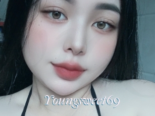 Youngsweet69