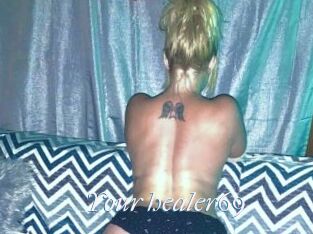 Your_healer69