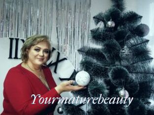Yourmaturebeauty