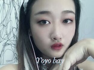 Yoyo_bay