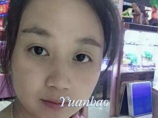 Yuanbao