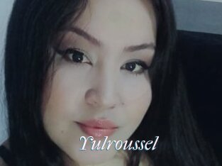 Yulroussel