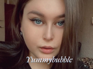 Yummybubble