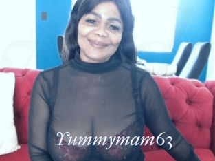 Yummymam63