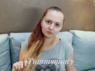 Yummynancy
