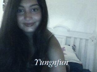 Yungnfun