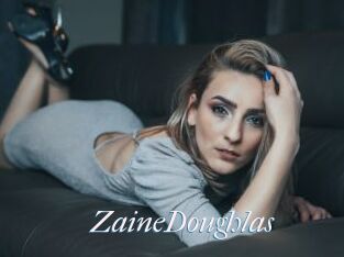 ZaineDoughlas