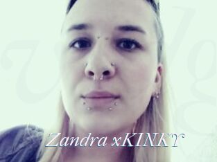 Zandra_xKINKY