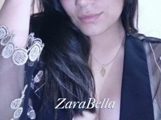 ZaraBella