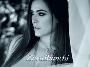 ZaraBianchi