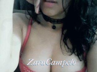 ZaraCampelo