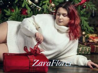 ZaraFlores