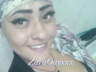 ZaraOnyxxx