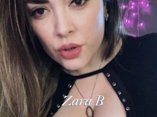 Zara_B