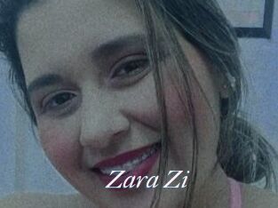 Zara_Zi