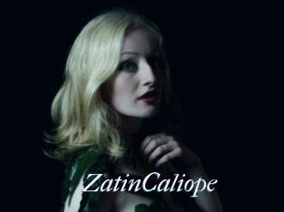 Zatin_Caliope