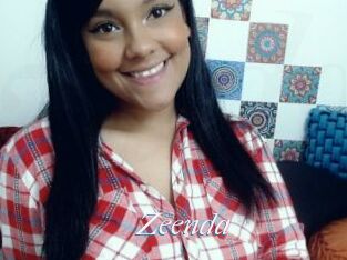 Zeenda