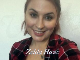 Zelda_Haze