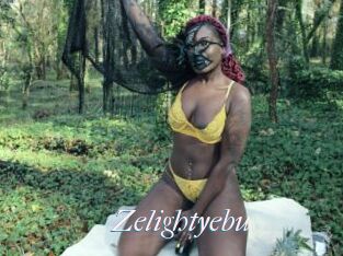 Zelightyebu