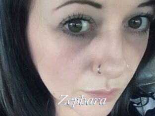 Zephara