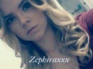 Zephiraxxx