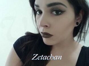 Zetachan