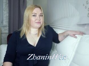 ZhaninWest