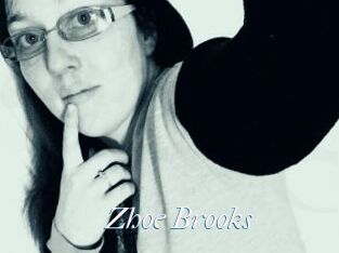 Zhoe_Brooks
