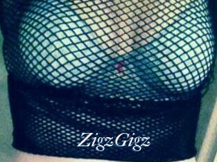 ZigzGigz