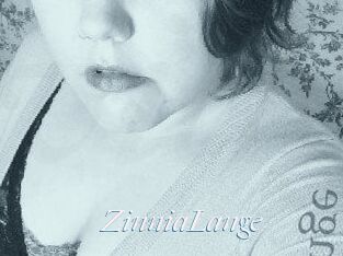 ZinniaLange