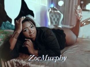 ZoeMurphy