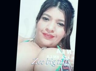 Zoe_big_titts