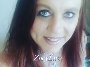 ZoeyLuv