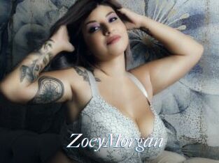 ZoeyMorgan